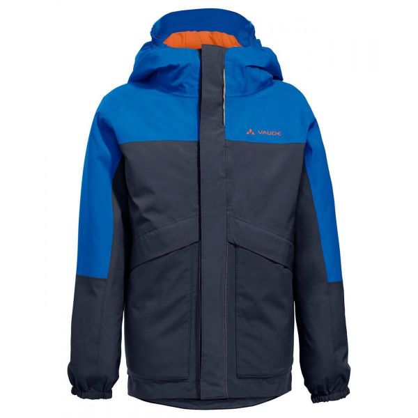 Kids-Escape-Padded-Jacket-65308.jpg